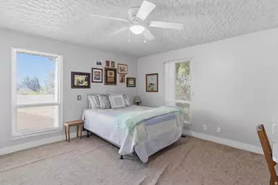 4250 N 350 W, Pleasant View, UT 84414 - Photo 14
