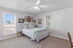 4250 N 350 W, Pleasant View, UT 84414 - Photo 14