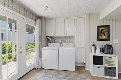 4250 N 350 W, Pleasant View, UT 84414 - Photo 22