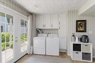 4250 N 350 W, Pleasant View, UT 84414 - Photo 22