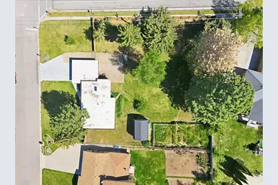 4250 N 350 W, Pleasant View, UT 84414 - Photo 32