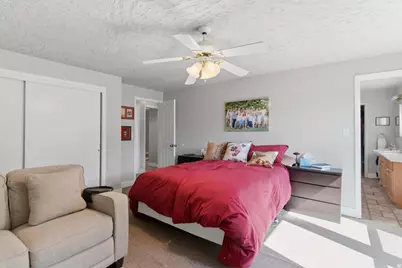 4250 N 350 W, Pleasant View, UT 84414 - Photo 10