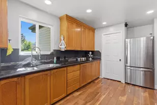 4250 N 350 W, Pleasant View, UT 84414 - Photo 8