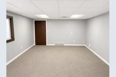 4369 W Copper Hills Pkwy S, West Jordan, UT 84088 - Photo 4