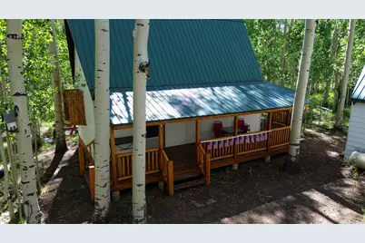 2298 E 4775 S, Cedar City, UT 84720 - Photo 16