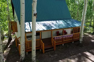 2298 E 4775 S, Cedar City, UT 84720 - Photo 16