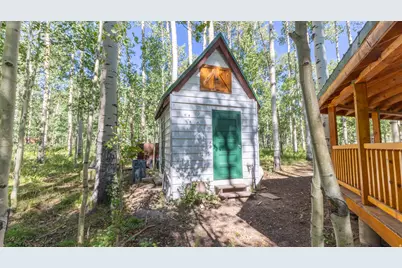 2298 E 4775 S, Cedar City, UT 84720 - Photo 4