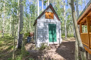 2298 E 4775 S, Cedar City, UT 84720 - Photo 4