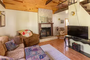 2298 E 4775 S, Cedar City, UT 84720 - Photo 6