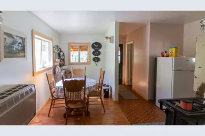 2298 E 4775 S, Cedar City, UT 84720 - Photo 8