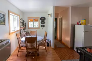2298 E 4775 S, Cedar City, UT 84720 - Photo 8