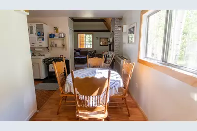 2298 E 4775 S, Cedar City, UT 84720 - Photo 10
