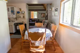 2298 E 4775 S, Cedar City, UT 84720 - Photo 10