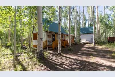 2298 E 4775 S, Cedar City, UT 84720 - Photo 2