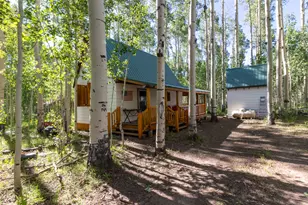 2298 E 4775 S, Cedar City, UT 84720 - Photo 2