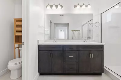 8378 S Iris Lumi Ln W #203, Midvale, UT 84047 - Photo 16