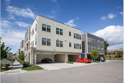 8378 S Iris Lumi Ln W #203, Midvale, UT 84047 - Photo 20