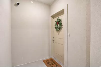 8378 S Iris Lumi Ln W #203, Midvale, UT 84047 - Photo 4