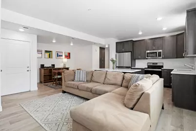 8378 S Iris Lumi Ln W #203, Midvale, UT 84047 - Photo 6