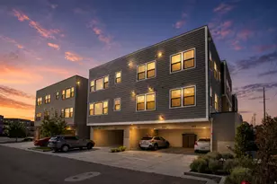 8378 S Iris Lumi Ln W, Midvale, UT 84047 - Photo 1
