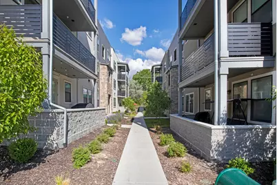 8378 S Iris Lumi Ln W #203, Midvale, UT 84047 - Photo 2