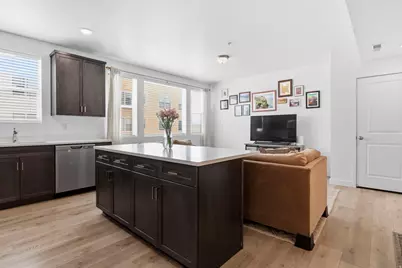 8378 S Iris Lumi Ln W #203, Midvale, UT 84047 - Photo 8