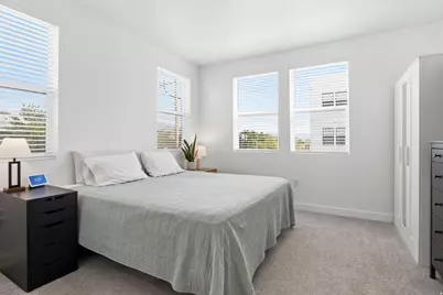 8378 S Iris Lumi Ln W #203, Midvale, UT 84047 - Photo 12