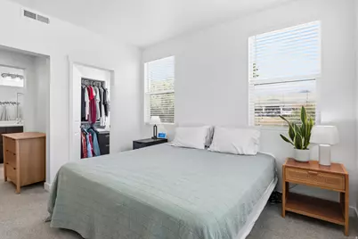 8378 S Iris Lumi Ln W #203, Midvale, UT 84047 - Photo 14