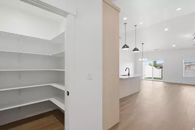 2674 S 2430 W #102 SG, Syracuse, UT 84075 - Photo 8