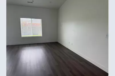 2674 S 2430 W #102 SG, Syracuse, UT 84075 - Photo 2