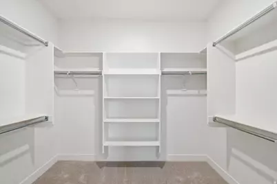 2674 S 2430 W #102 SG, Syracuse, UT 84075 - Photo 10