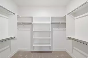 2674 S 2430 W, Syracuse, UT 84075 - Photo 10