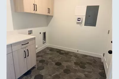 2674 S 2430 W #102 SG, Syracuse, UT 84075 - Photo 4