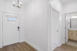 2674 S 2430 W, Syracuse, UT 84075 - Photo 2
