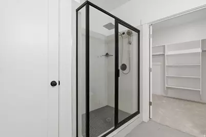 2674 S 2430 W #102 SG, Syracuse, UT 84075 - Photo 12