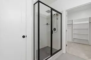 2674 S 2430 W, Syracuse, UT 84075 - Photo 12