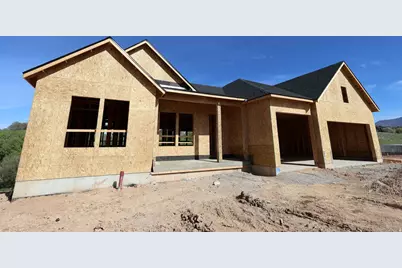 1229 E Amarylis Way, Layton, UT 84040 - Photo 1