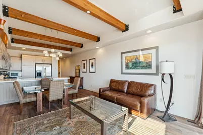 6056 S Park Lane #59, Kimball Junction, UT 84098 - Photo 6