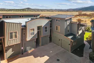 6056 S Park Ln, Kimball Junction, UT 84098 - Photo 46