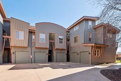 6056 S Park Lane #59, Kimball Junction, UT 84098 - Photo 44