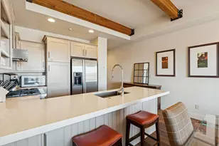 6056 S Park Ln, Kimball Junction, UT 84098 - Photo 10