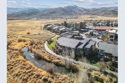 6056 S Park Lane #59, Kimball Junction, UT 84098 - Photo 42