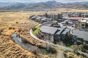 6056 S Park Ln, Kimball Junction, UT 84098 - Photo 42