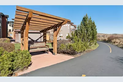 6056 S Park Lane #59, Kimball Junction, UT 84098 - Photo 36