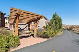 6056 S Park Ln, Kimball Junction, UT 84098 - Photo 36