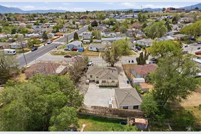 4644 W Caplan St, Salt Lake City, UT 84118 - Photo 32