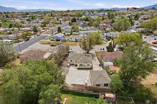 4644 W Caplan St, Salt Lake City, UT 84118 - Photo 32