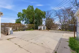 4644 W Caplan St, Salt Lake City, UT 84118 - Photo 20