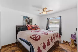 4644 W Caplan St, Salt Lake City, UT 84118 - Photo 10