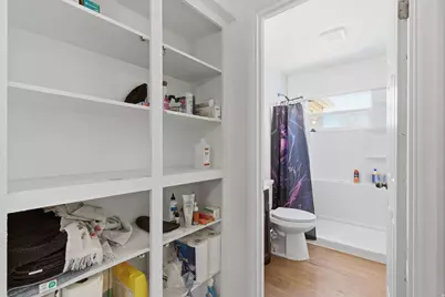 4644 W Caplan St, Salt Lake City, UT 84118 - Photo 14